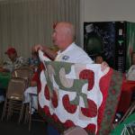 HolidayPotLuck_0057 (December 15, 2011)